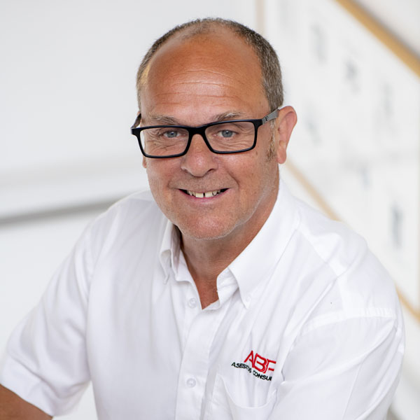 Richard Pomery